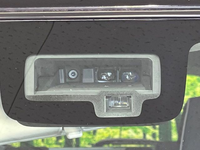 XBEE 4WD