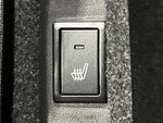 XBEE 4WD