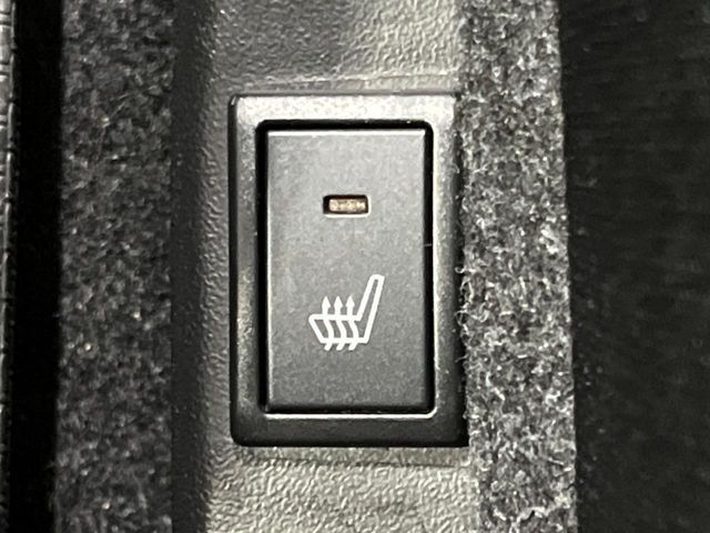 XBEE 4WD