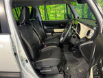 XBEE 4WD