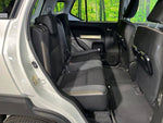 XBEE 4WD