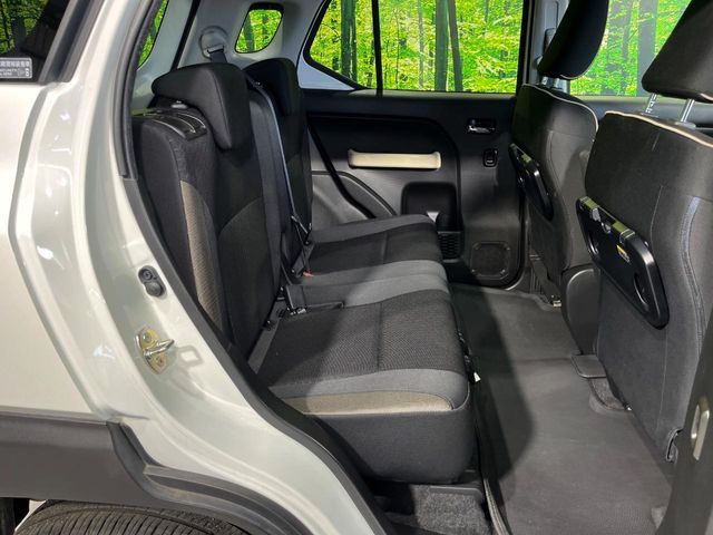 XBEE 4WD