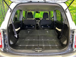 XBEE 4WD