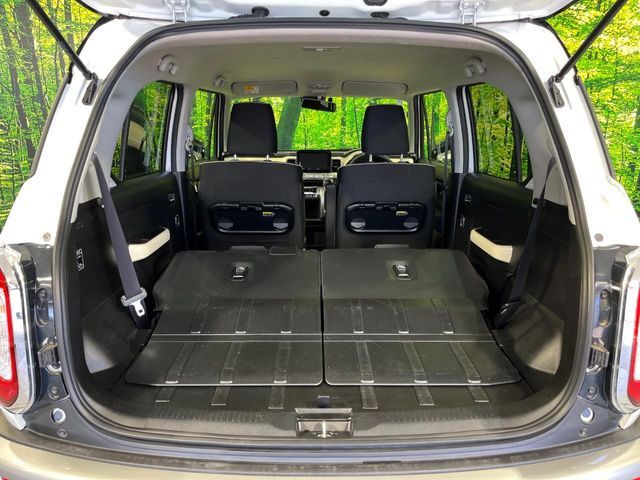 XBEE 4WD