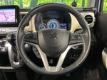 XBEE 4WD