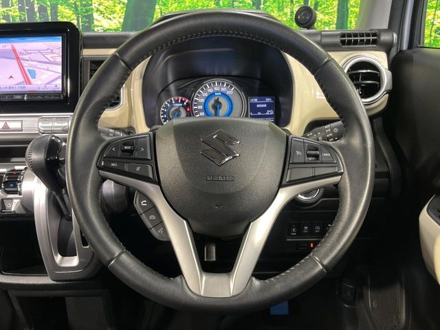 XBEE 4WD
