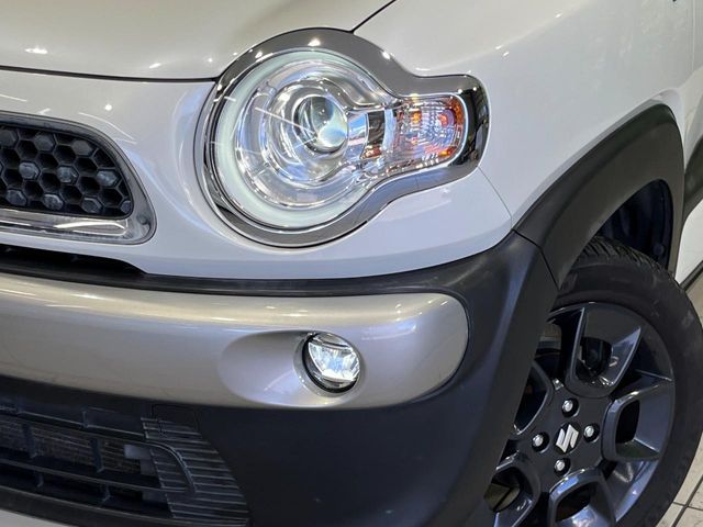 XBEE 4WD