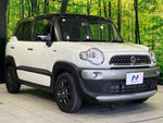 XBEE 4WD