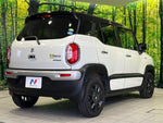 XBEE 4WD