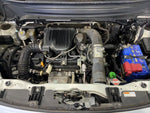 XBEE 4WD