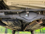 XBEE 4WD