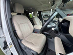 ROVER DEFENDER