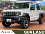 JIMNY NOMADE