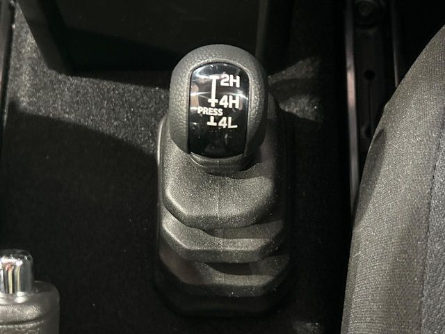 JIMNY NOMADE