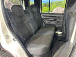 JIMNY NOMADE
