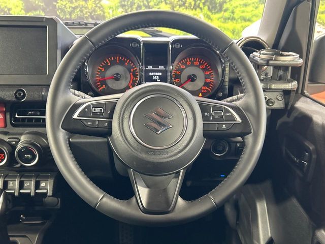 JIMNY NOMADE