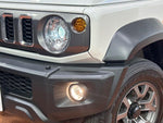 JIMNY NOMADE