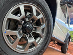 JIMNY NOMADE