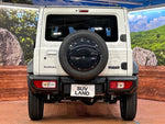 JIMNY NOMADE