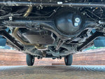 JIMNY NOMADE