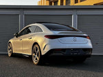 MERCEDES AMG EQE