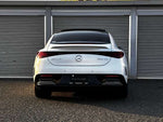 MERCEDES AMG EQE