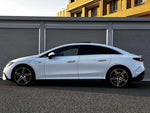 MERCEDES AMG EQE