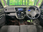DAYZ ROOX 4WD