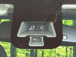 DAYZ ROOX 4WD