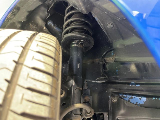 DAYZ ROOX 4WD