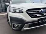 LEGACY OUTBACK
