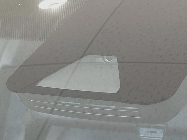 YARIS HYBRID