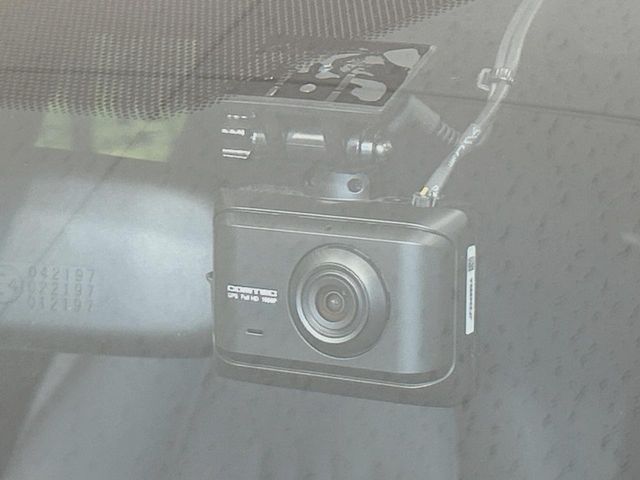 YARIS HYBRID