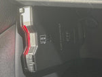 YARIS HYBRID