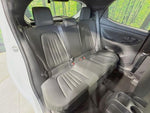YARIS HYBRID