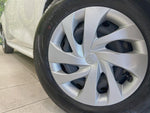 YARIS HYBRID