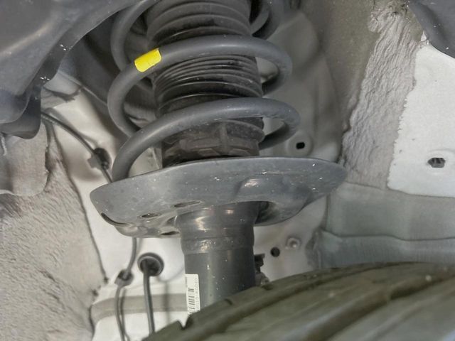 YARIS HYBRID