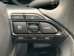 YARIS HYBRID