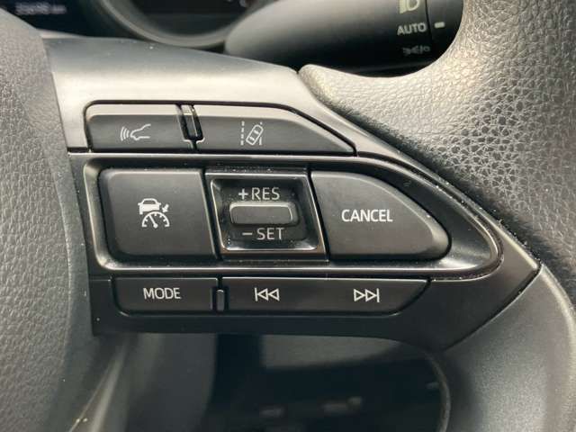 YARIS HYBRID