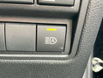 YARIS HYBRID