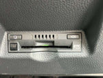 YARIS HYBRID