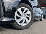 YARIS HYBRID