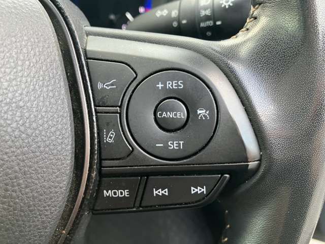 COROLLA TOURING HYBRID