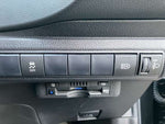 COROLLA TOURING HYBRID