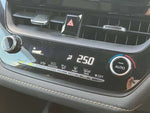 COROLLA TOURING HYBRID
