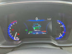 COROLLA TOURING HYBRID