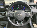 COROLLA TOURING HYBRID