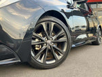 COROLLA TOURING HYBRID