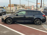 COROLLA TOURING HYBRID