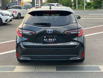 COROLLA TOURING HYBRID